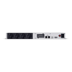 Cyberpower USV OR650ERM1UGR 19 650VA/360W Line-Interactive