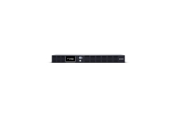 Cyberpower USV OR650ERM1UGR 19 650VA/360W Line-Interactive