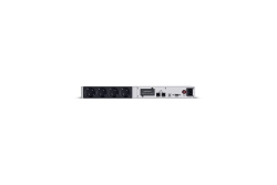 Cyberpower USV OR650ERM1UGR 19 650VA/360W Line-Interactive
