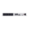 Cyberpower USV OR650ERM1UGR 19 650VA/360W Line-Interactive