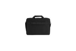 Lenovo Notebooktasche 15 Basic Topload Case Schwarz