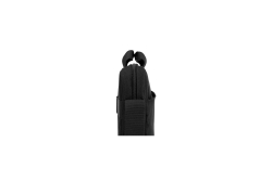 Lenovo Notebooktasche 15 Basic Topload Case Schwarz