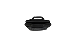 Lenovo Notebooktasche 15 Basic Topload Case Schwarz