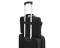 Lenovo Notebooktasche 15 Basic Topload Case Schwarz