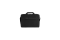 Lenovo Notebooktasche 15 Basic Topload Case Schwarz