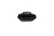 Lenovo Notebooktasche 15 Basic Topload Case Schwarz