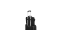 Lenovo Notebooktasche 15 Basic Topload Case Schwarz