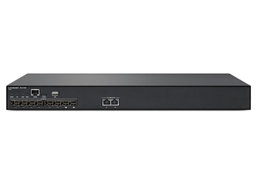 R&S LANCOM XS-5110F