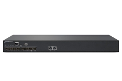 R&S LANCOM XS-5110F