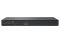 R&S LANCOM XS-5110F