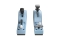 AddOn Thrustm. TCA Quadrant AIRBUS Ed.(Klappen & Bremse)(PC) retail