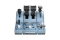 AddOn Thrustm. TCA Quadrant AIRBUS Ed.(Klappen & Bremse)(PC) retail