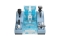 AddOn Thrustm. TCA Quadrant AIRBUS Ed.(Klappen & Bremse)(PC) retail