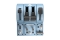 AddOn Thrustm. TCA Quadrant AIRBUS Ed.(Klappen & Bremse)(PC) retail