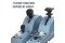 AddOn Thrustm. TCA Quadrant AIRBUS Ed.(Klappen & Bremse)(PC) retail