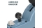 AddOn Thrustm. TCA Quadrant AIRBUS Ed.(Klappen & Bremse)(PC) retail