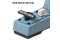 AddOn Thrustm. TCA Quadrant AIRBUS Ed.(Klappen & Bremse)(PC) retail