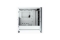 CORSAIR Geh Midi iCUE 4000X RGB (Tempered Glass) White