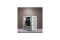 CORSAIR Geh Midi iCUE 4000X RGB (Tempered Glass) White