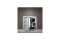 CORSAIR Geh Midi iCUE 4000X RGB (Tempered Glass) White