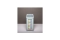 CORSAIR Geh Midi iCUE 4000X RGB (Tempered Glass) White