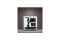 CORSAIR Geh Midi iCUE 4000X RGB (Tempered Glass) White