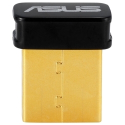 ASUS USB-BT500 Bluetooth 5.0 Dongle USB Adapter