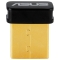 ASUS USB-BT500 Bluetooth 5.0 Dongle USB Adapter