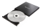 DVW Verbatim ext. Slimline USB3.2 CD/DVD Brenner inkl. Nero extern retail