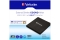 DVW Verbatim ext. Slimline USB3.2 CD/DVD Brenner inkl. Nero extern retail