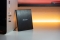 DVW Verbatim ext. Slimline USB3.2 CD/DVD Brenner inkl. Nero extern retail