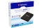 DVW Verbatim ext. Slimline USB3.2 CD/DVD Brenner inkl. Nero extern retail