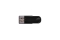 USB-Stick 16GB PNY Attaché 4 USB 2.0 retail