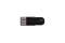 USB-Stick 32GB PNY Attaché 4 USB 2.0 retail
