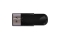 USB-Stick 64GB PNY Attaché 4 USB 2.0 retail