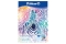 Pelikan Zeichenblock DIN A4, 120g/m2, 20 Blatt