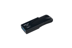 USB-Stick 32GB PNY Attaché 4 USB 3.1 retail