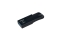 USB-Stick 32GB PNY Attaché 4 USB 3.1 retail