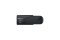 USB-Stick 32GB PNY Attaché 4 USB 3.1 retail