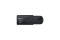 USB-Stick 64GB PNY Attaché 4 USB 3.1 retail