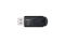 USB-Stick 64GB PNY Attaché 4 USB 3.1 retail