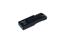 USB-Stick 128GB PNY Attaché 4 USB 3.1 retail