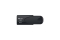 USB-Stick 128GB PNY Attaché 4 USB 3.1 retail