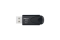 USB-Stick 128GB PNY Attaché 4 USB 3.1 retail