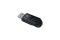 USB-Stick 128GB PNY Attaché 4 USB 3.1 retail