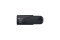 USB-Stick 256GB PNY Attaché 4 USB 3.1 retail