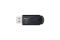 USB-Stick 256GB PNY Attaché 4 USB 3.1 retail
