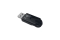 USB-Stick 256GB PNY Attaché 4 USB 3.1 retail