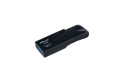 USB-Stick 512GB PNY Attaché 4 USB 3.1 retail