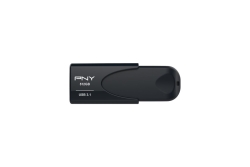 USB-Stick 512GB PNY Attaché 4 USB 3.1 retail